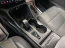 Thumbnail image of 2025 Volvo XC40 at Gengras Volvo New