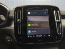 Thumbnail image of 2025 Volvo XC40 at Gengras Volvo New