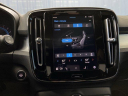 Thumbnail image of 2025 Volvo XC40 at Gengras Volvo New