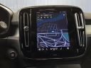 Thumbnail image of 2025 Volvo XC40 at Gengras Volvo New
