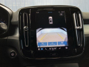 Thumbnail image of 2025 Volvo XC40 at Gengras Volvo New
