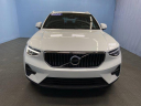 Thumbnail image of 2025 Volvo XC40 at Gengras Volvo New
