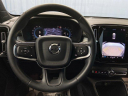 Thumbnail image of 2025 Volvo XC40 at Gengras Volvo New