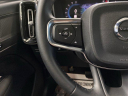 Thumbnail image of 2025 Volvo XC40 at Gengras Volvo New
