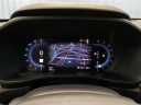 Thumbnail image of 2025 Volvo XC40 at Gengras Volvo New