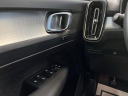 Thumbnail image of 2025 Volvo XC40 at Gengras Volvo New