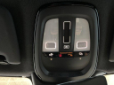 Thumbnail image of 2025 Volvo XC40 at Gengras Volvo New