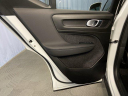 Thumbnail image of 2025 Volvo XC40 at Gengras Volvo New