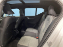 Thumbnail image of 2025 Volvo XC40 at Gengras Volvo New