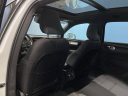 Thumbnail image of 2025 Volvo XC40 at Gengras Volvo New