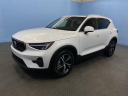 Thumbnail image of 2025 Volvo XC40 at Gengras Volvo New