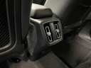 Thumbnail image of 2025 Volvo XC40 at Gengras Volvo New
