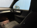 Thumbnail image of 2025 Volvo XC40 at Gengras Volvo New