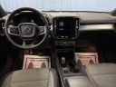 Thumbnail image of 2025 Volvo XC40 at Gengras Volvo New