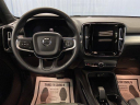 Thumbnail image of 2025 Volvo XC40 at Gengras Volvo New