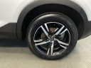 Thumbnail image of 2025 Volvo XC40 at Gengras Volvo New