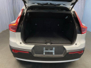 Thumbnail image of 2025 Volvo XC40 at Gengras Volvo New