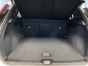 Thumbnail image of 2025 Volvo XC40 at Gengras Volvo New