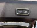 Thumbnail image of 2025 Volvo XC40 at Gengras Volvo New