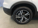 Thumbnail image of 2025 Volvo XC40 at Gengras Volvo New
