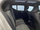 Thumbnail image of 2025 Volvo XC40 at Gengras Volvo New