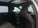 Thumbnail image of 2025 Volvo XC40 at Gengras Volvo New
