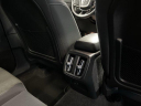 Thumbnail image of 2025 Volvo XC40 at Gengras Volvo New