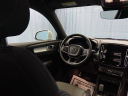 Thumbnail image of 2025 Volvo XC40 at Gengras Volvo New