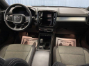 Thumbnail image of 2025 Volvo XC40 at Gengras Volvo New