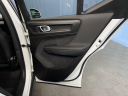 Thumbnail image of 2025 Volvo XC40 at Gengras Volvo New