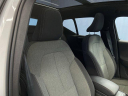 Thumbnail image of 2025 Volvo XC40 at Gengras Volvo New