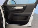 Thumbnail image of 2025 Volvo XC40 at Gengras Volvo New