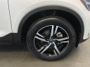 Thumbnail image of 2025 Volvo XC40 at Gengras Volvo New