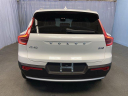 Thumbnail image of 2025 Volvo XC40 at Gengras Volvo New