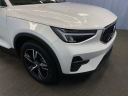Thumbnail image of 2025 Volvo XC40 at Gengras Volvo New