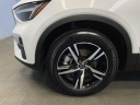 Thumbnail image of 2025 Volvo XC40 at Gengras Volvo New