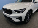 Thumbnail image of 2025 Volvo XC40 at Gengras Volvo New