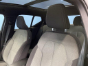 Thumbnail image of 2025 Volvo XC40 at Gengras Volvo New