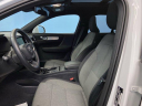 Thumbnail image of 2025 Volvo XC40 at Gengras Volvo New