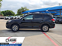 Thumbnail image of 2019 Subaru Forester at Classic Chevrolet Fleet & Commercial