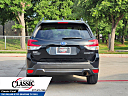 Thumbnail image of 2019 Subaru Forester at Classic Chevrolet Fleet & Commercial