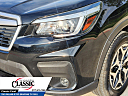 Thumbnail image of 2019 Subaru Forester at Classic Chevrolet Fleet & Commercial