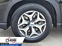 Thumbnail image of 2019 Subaru Forester at Classic Chevrolet Fleet & Commercial