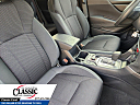 Thumbnail image of 2019 Subaru Forester at Classic Chevrolet Fleet & Commercial