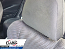 Thumbnail image of 2019 Subaru Forester at Classic Chevrolet Fleet & Commercial