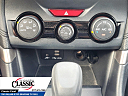 Thumbnail image of 2019 Subaru Forester at Classic Chevrolet Fleet & Commercial