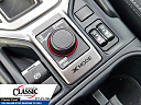 Thumbnail image of 2019 Subaru Forester at Classic Chevrolet Fleet & Commercial