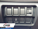 Thumbnail image of 2019 Subaru Forester at Classic Chevrolet Fleet & Commercial