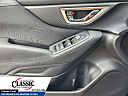 Thumbnail image of 2019 Subaru Forester at Classic Chevrolet Fleet & Commercial
