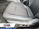 Thumbnail image of 2019 Subaru Forester at Classic Chevrolet Fleet & Commercial